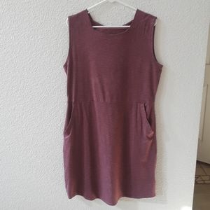 Columbia Sportswear Company Women's Dress Size L